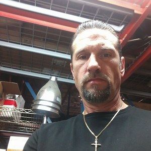 Meet your Posher, Don